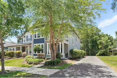 8317 SW 78th Lane, Gainesville, FL 32608 - Photo 34