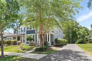 8317 SW 78th Ln, Gainesville, FL 32608 - Photo 34