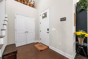 8317 SW 78th Ln, Gainesville, FL 32608 - Photo 4