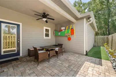 8317 SW 78th Lane, Gainesville, FL 32608 - Photo 32