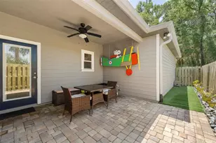 8317 SW 78th Ln, Gainesville, FL 32608 - Photo 32