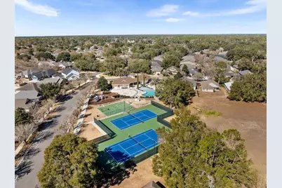 8317 SW 78th Lane, Gainesville, FL 32608 - Photo 40