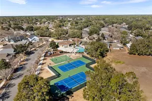 8317 SW 78th Ln, Gainesville, FL 32608 - Photo 40