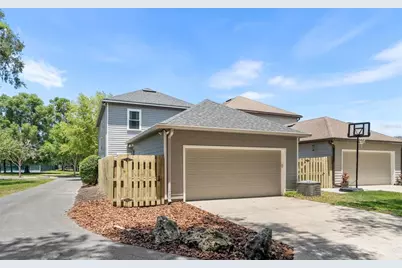 8317 SW 78th Lane, Gainesville, FL 32608 - Photo 34