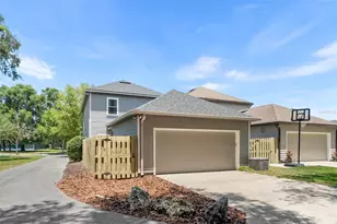8317 SW 78th Ln, Gainesville, FL 32608 - Photo 34