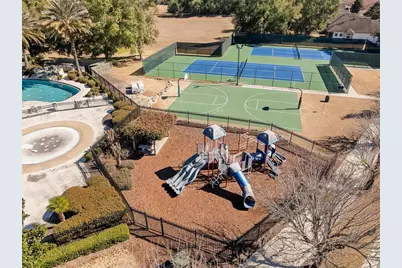 8317 SW 78th Lane, Gainesville, FL 32608 - Photo 42