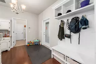 8317 SW 78th Ln, Gainesville, FL 32608 - Photo 28