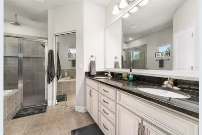 8317 SW 78th Lane, Gainesville, FL 32608 - Photo 14