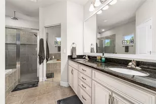 8317 SW 78th Ln, Gainesville, FL 32608 - Photo 14
