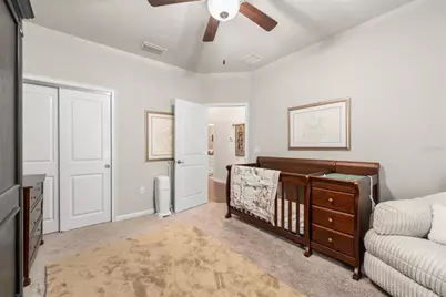 8317 SW 78th Lane, Gainesville, FL 32608 - Photo 24