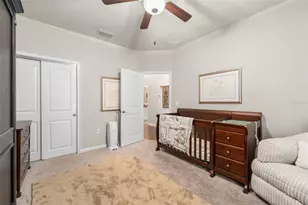 8317 SW 78th Ln, Gainesville, FL 32608 - Photo 24