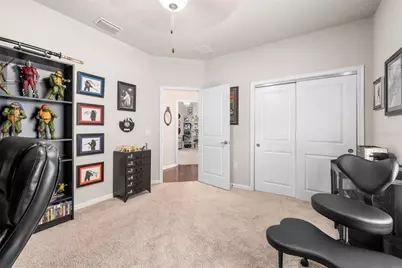 8317 SW 78th Lane, Gainesville, FL 32608 - Photo 20