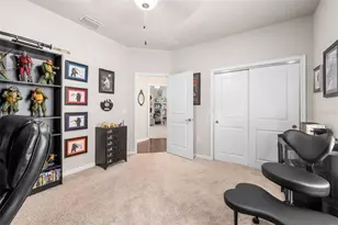 8317 SW 78th Ln, Gainesville, FL 32608 - Photo 20