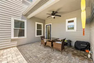 8317 SW 78th Ln, Gainesville, FL 32608 - Photo 30