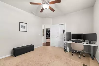 8317 SW 78th Lane, Gainesville, FL 32608 - Photo 22