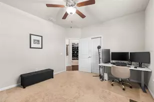 8317 SW 78th Ln, Gainesville, FL 32608 - Photo 22