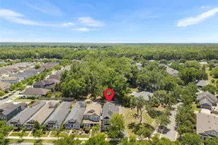 8317 SW 78th Ln, Gainesville, FL 32608 - Photo 38