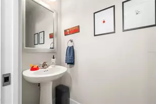 8317 SW 78th Ln, Gainesville, FL 32608 - Photo 26