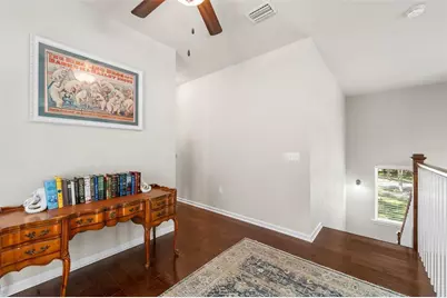 8317 SW 78th Lane, Gainesville, FL 32608 - Photo 18