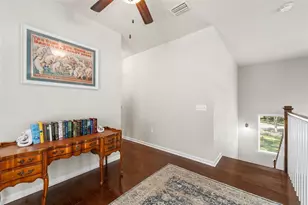 8317 SW 78th Ln, Gainesville, FL 32608 - Photo 18
