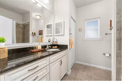 8317 SW 78th Lane, Gainesville, FL 32608 - Photo 22