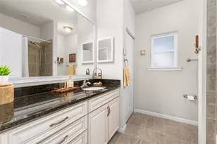 8317 SW 78th Ln, Gainesville, FL 32608 - Photo 22