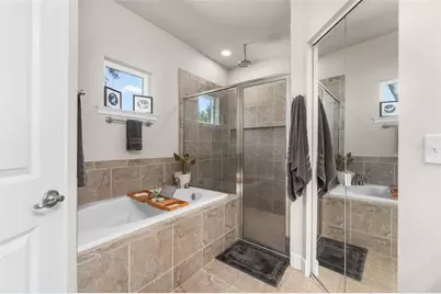 8317 SW 78th Lane, Gainesville, FL 32608 - Photo 14