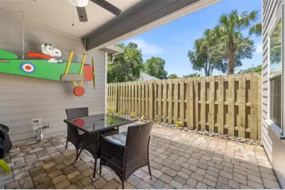8317 SW 78th Lane, Gainesville, FL 32608 - Photo 32