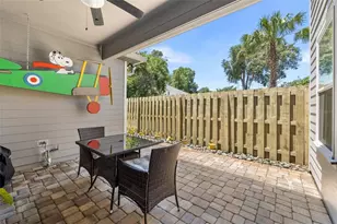 8317 SW 78th Ln, Gainesville, FL 32608 - Photo 32
