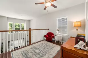 8317 SW 78th Ln, Gainesville, FL 32608 - Photo 16