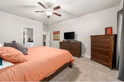 8317 SW 78th Lane, Gainesville, FL 32608 - Photo 12