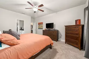 8317 SW 78th Ln, Gainesville, FL 32608 - Photo 12