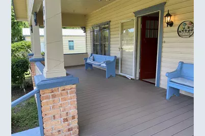 1232 NE 191st Terrace, Hawthorne, FL 32640 - Photo 44