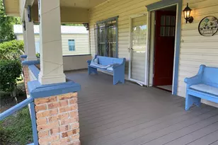 1232 NE 191st Terrace, Hawthorne, FL 32640 - Photo 44