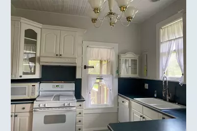 1232 NE 191st Terrace, Hawthorne, FL 32640 - Photo 70