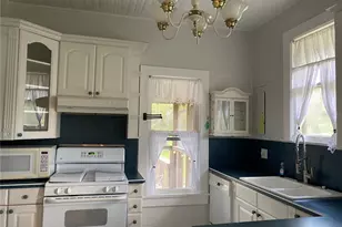 1232 NE 191st Terrace, Hawthorne, FL 32640 - Photo 70