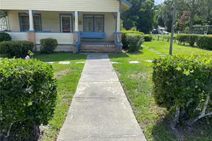 1232 NE 191st Terrace, Hawthorne, FL 32640 - Photo 4