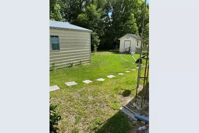 1232 NE 191st Terrace, Hawthorne, FL 32640 - Photo 6