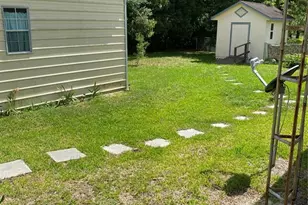 1232 NE 191st Terrace, Hawthorne, FL 32640 - Photo 6