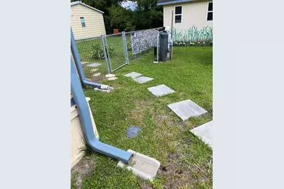 1232 NE 191st Terrace, Hawthorne, FL 32640 - Photo 24