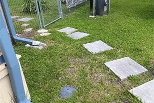1232 NE 191st Terrace, Hawthorne, FL 32640 - Photo 24