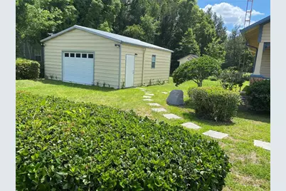 1232 NE 191st Terrace, Hawthorne, FL 32640 - Photo 58