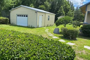 1232 NE 191st Terrace, Hawthorne, FL 32640 - Photo 58