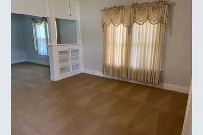 1232 NE 191st Terrace, Hawthorne, FL 32640 - Photo 42