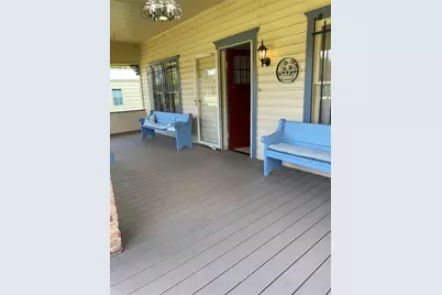 1232 NE 191st Terrace, Hawthorne, FL 32640 - Photo 56