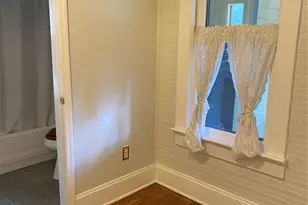 1232 NE 191st Terrace, Hawthorne, FL 32640 - Photo 66