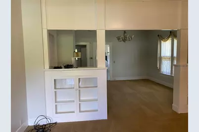 1232 NE 191st Terrace, Hawthorne, FL 32640 - Photo 32