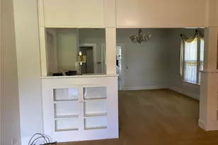 1232 NE 191st Terrace, Hawthorne, FL 32640 - Photo 32