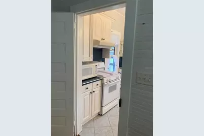 1232 NE 191st Terrace, Hawthorne, FL 32640 - Photo 50