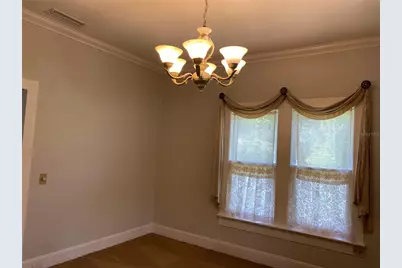 1232 NE 191st Terrace, Hawthorne, FL 32640 - Photo 20